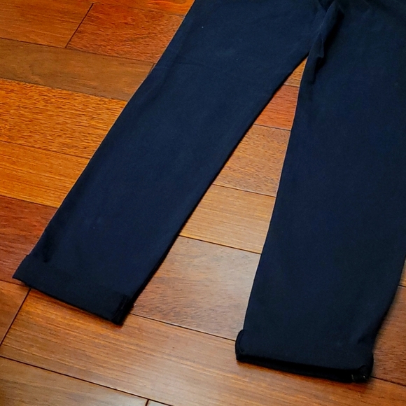 NWT Zara Slim fit Chino pants in KIDS size 13/14 - Picture 11 of 11